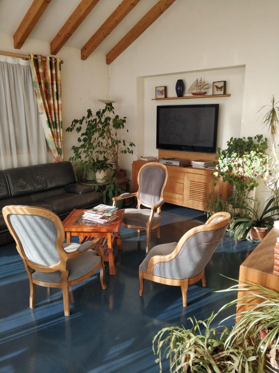 Logis Hotel Calisola Besancon - Soiree Etape Chalezeule Екстериор снимка